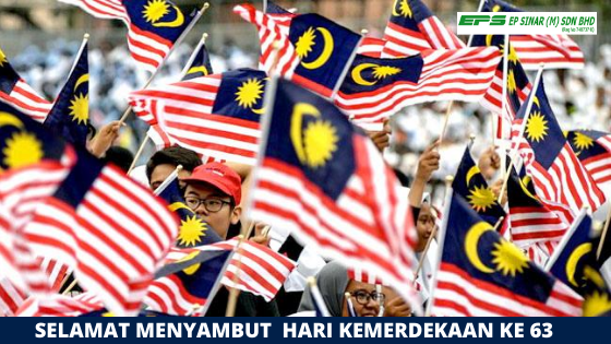 Ep Sinar M Sdn Bhd